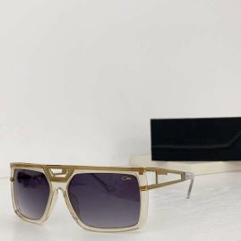 Picture of Cazal Sunglasses _SKUfw54107575fw